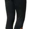 Legginsy sportowe Stihl SCORE damskie 2,