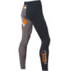 Legginsy sportowe damskie Stihl ATHLETIC 1