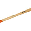STIHL Z000W135  4CDS