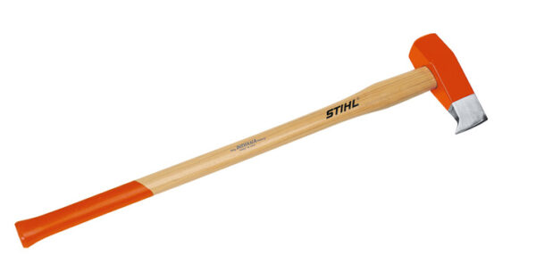 STIHL Z000W135  4CDS