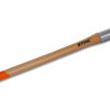 STIHL Z000W135 4CDS STIHL Z000W135 4CDS