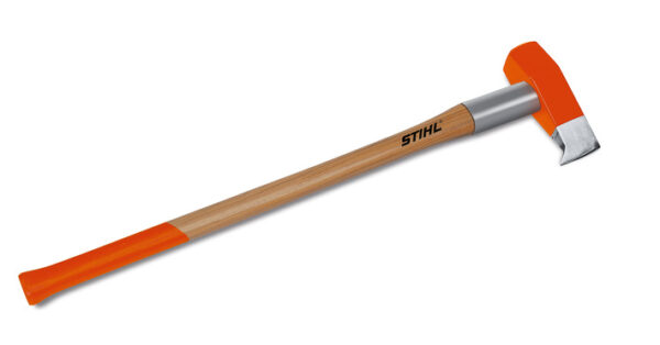 STIHL Z000W135 4CDS STIHL Z000W135 4CDS