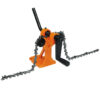 Nitownica NG 5 Stihl Nitownica NG 5 Stihl