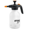 Opryskiwacz Stihl SG 11 PLUS Opryskiwacz Stihl SG 11 PLUS