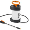 Opryskiwacz Stihl SG 21