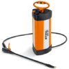 Opryskiwacz Stihl SG 31