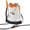 Opryskiwacz Stihl SG 51 Opryskiwacz Stihl SG 51