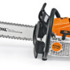 Pilarka do betonu Stihl GS 461 1 Pilarka do betonu Stihl GS 461 1