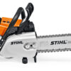 Pilarka do betonu Stihl GS 461 2 Pilarka do betonu Stihl GS 461 2