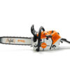 Pilarka zabawka Stihl 1