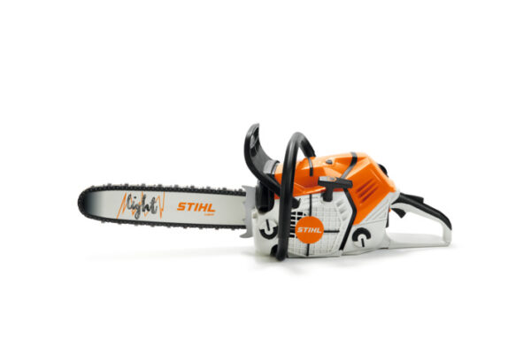 Pilarka zabawka Stihl 1