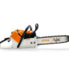 Pilarka zabawka Stihl 2