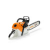 Pilarka zabawka Stihl 3