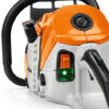 Pilarka zabawka Stihl 5