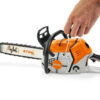 Pilarka zabawka Stihl 6