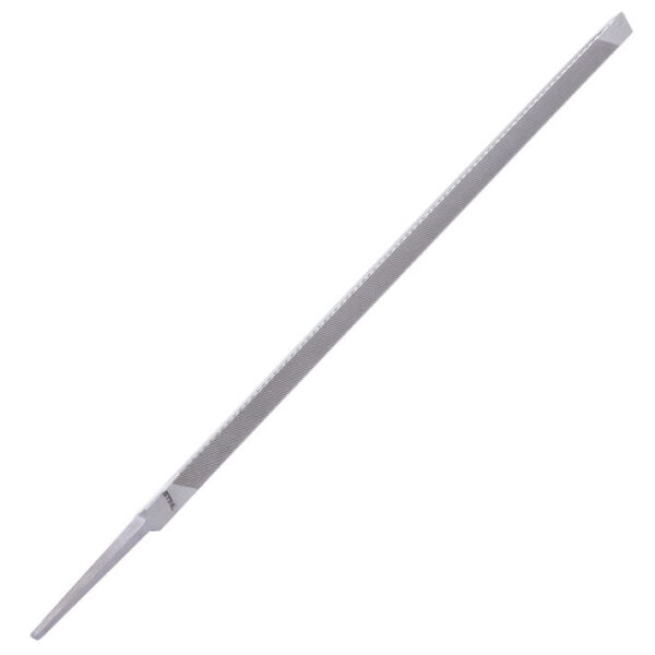 Pilnik trójkątny Stihl