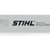 Prowadnica STIHL Rollomatic G , 11Z, 1,6m Prowadnica STIHL Rollomatic G , 11Z, 1,6m