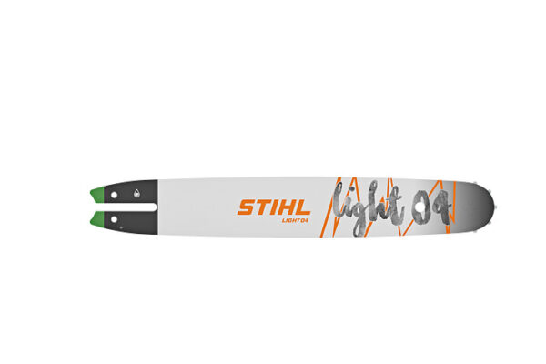Prowadnica Stihl LIGHT 04
