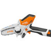 Przecinarka Stihl GTA 26 1