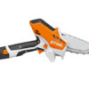 Przecinarka Stihl GTA 26 2