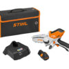 Przecinarka Stihl GTA 26 3
