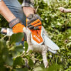 Przecinarka Stihl GTA 26 4
