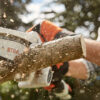 Przecinarka Stihl GTA 26 5
