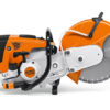 Przecinarka Stihl TS 700