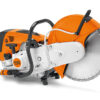 Przecinarka Stihl TS 800 2 Przecinarka Stihl TS 800 2