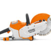 Przecinarka Stihl TSA 230 (bez akumulatora i ładowarki) 1 Przecinarka Stihl TSA 230 (bez akumulatora i ładowarki) 1