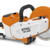 Przecinarka Stihl TSA 230 (bez akumulatora i ładowarki) 2 Przecinarka Stihl TSA 230 (bez akumulatora i ładowarki) 2