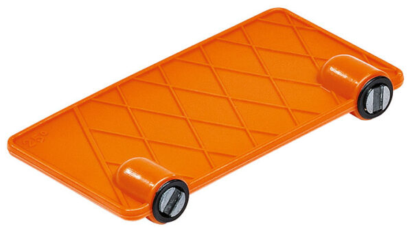 Przymiar Stihl
