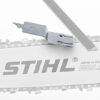 Przymiary kątowe Stihl Przymiary kątowe Stihl