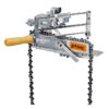 Przyrząd do ostrzenia FG 2 Stihl Przyrząd do ostrzenia FG 2 Stihl