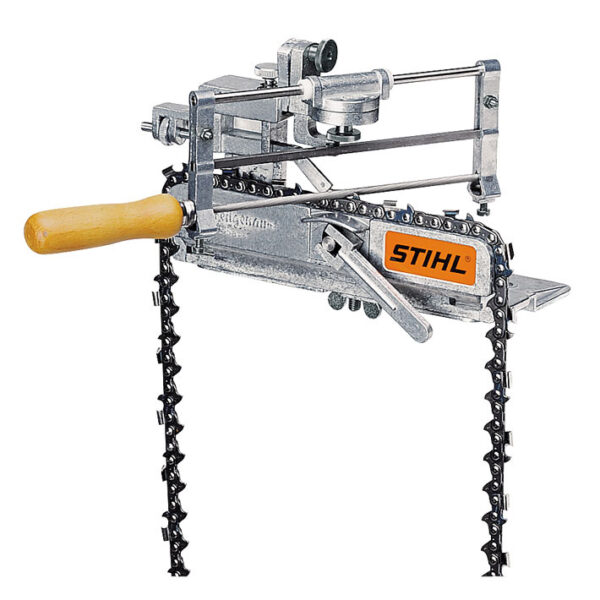Przyrząd do ostrzenia FG 2 Stihl Przyrząd do ostrzenia FG 2 Stihl