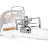 Przyrząd do ostrzenia FG 3 Stihl