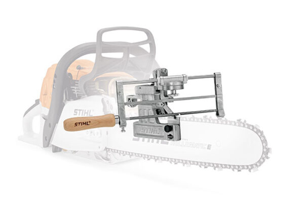 Przyrząd do ostrzenia FG 3 Stihl