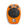 STIHL Smart Connector 2 A – dostępny od 2022 roku 1