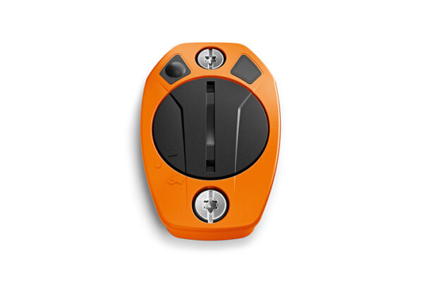 STIHL Smart Connector 2 A – dostępny od 2022 roku 1