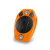 STIHL Smart Connector 2 A – dostępny od 2022 roku 2