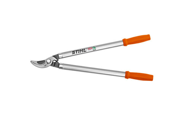 Sekator do gałęzi PB 10 1