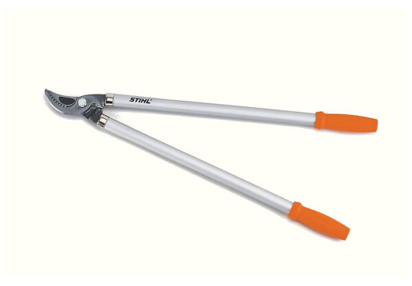 Sekator do gałęzi PB 11