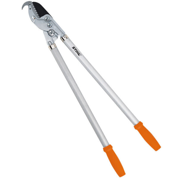 Sekator kowadełkowy do gałęzi Amboss PB 35 Sekator kowadełkowy do gałęzi Amboss PB 35