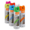 Spray do znakowania drewna ECO