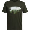 T-Shirt Stihl FOREST 1 T-Shirt Stihl FOREST 1
