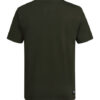 T-Shirt Stihl FOREST 2 T-Shirt Stihl FOREST 2