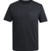 T-Shirt Stihl UTILITY 1