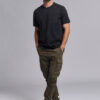 T-Shirt Stihl UTILITY 2