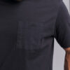 T-Shirt Stihl UTILITY 3