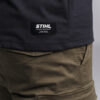 T-Shirt Stihl UTILITY 4